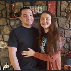 Meet your Posher, Nathan